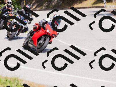 202509131343-_04A8551_c3