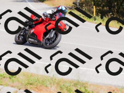 202509131343-_04A8552_c3