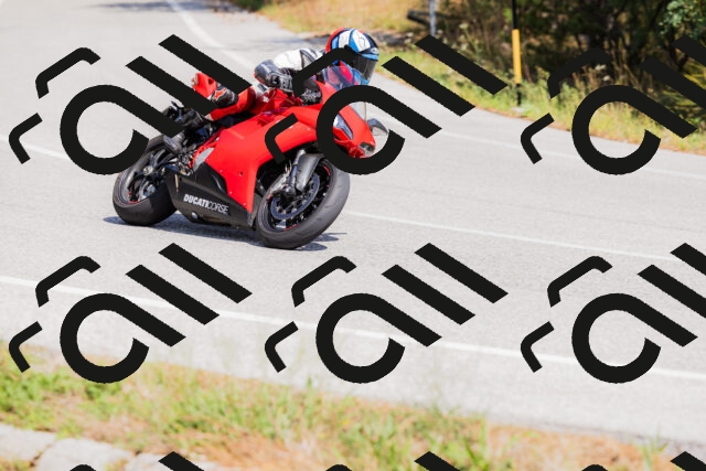 202509131343-_04A8552_c3