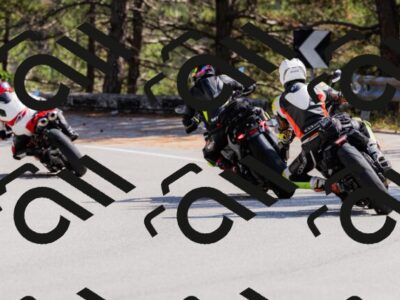 202509131343-_04A8556_c3