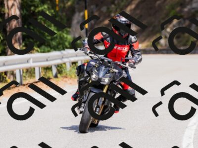 202509131344-_04A8558_c3