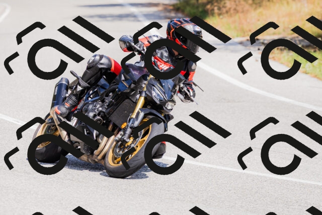 202509131344-_04A8559_c3