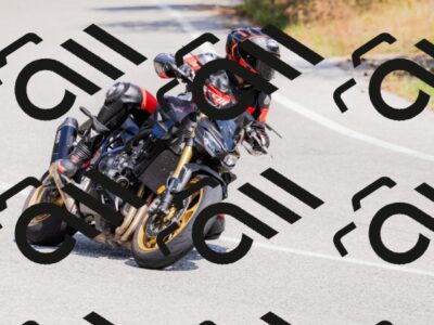 202509131344-_04A8559_c3