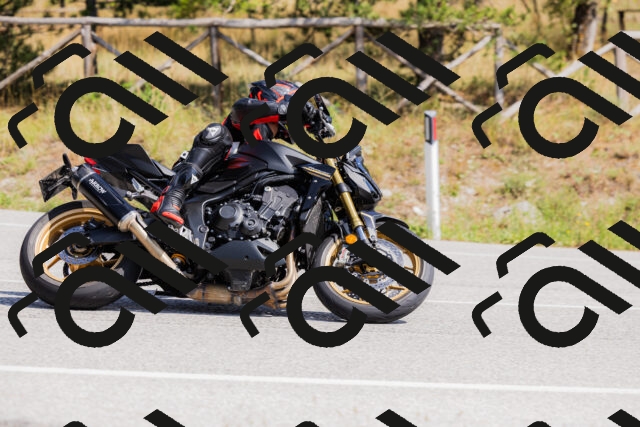 202509131344-_04A8561_c3