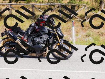 202509131344-_04A8561_c3