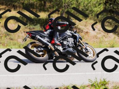 202509131344-_04A8562_c3