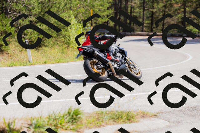 202509131344-_04A8563_c3