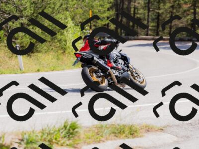 202509131344-_04A8563_c3