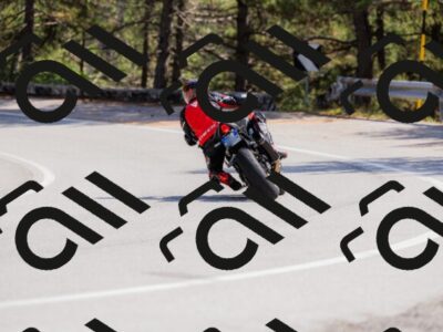 202509131344-_04A8564_c3