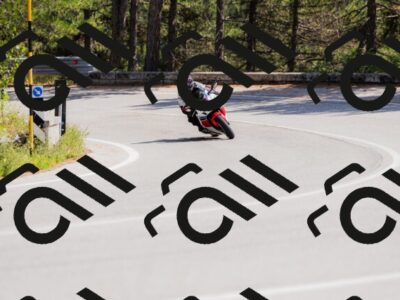 202509131344-_04A8565_c3