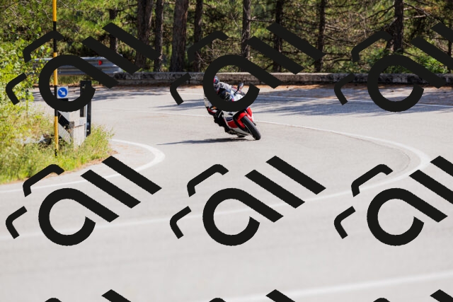 202509131344-_04A8565_c3