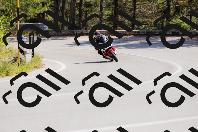 202509131344-_04A8566_c3