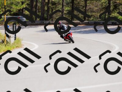 202509131344-_04A8566_c3