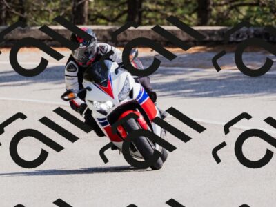 202509131344-_04A8567_c3