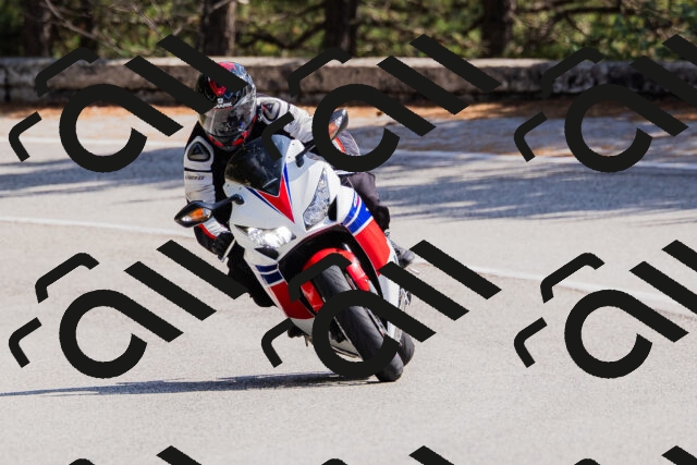 202509131344-_04A8567_c3