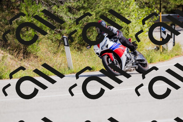 202509131344-_04A8568_c3