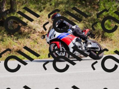 202509131344-_04A8569_c3