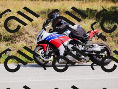 202509131344-_04A8570_c3