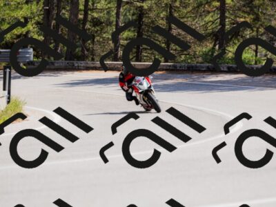 202509131346-_04A8571_c3