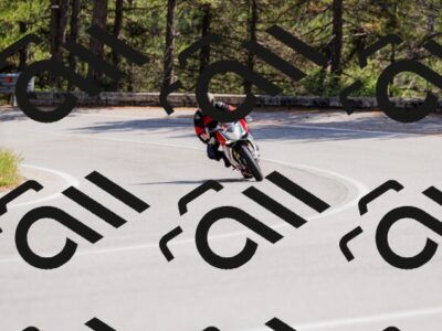 202509131346-_04A8572_c3