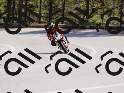 202509131346-_04A8573_c3