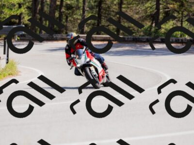 202509131346-_04A8574_c3