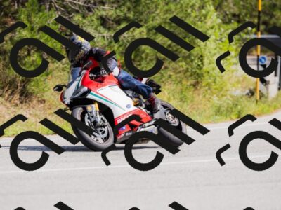 202509131346-_04A8576_c3