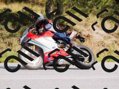 202509131346-_04A8577_c3