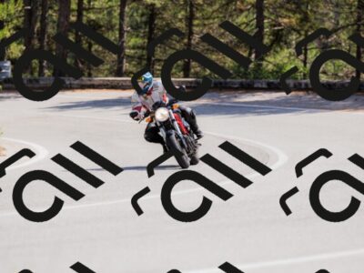 202509131347-_04A8578_c3