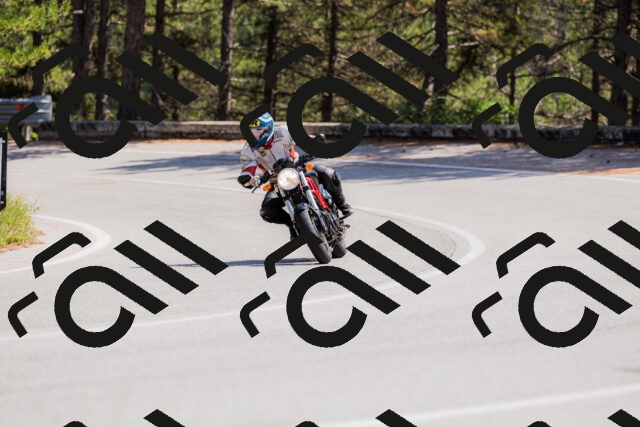 202509131347-_04A8578_c3