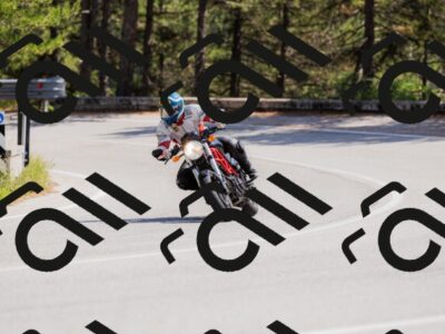 202509131347-_04A8579_c3