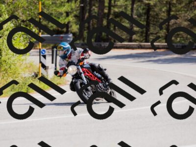 202509131347-_04A8580_c3