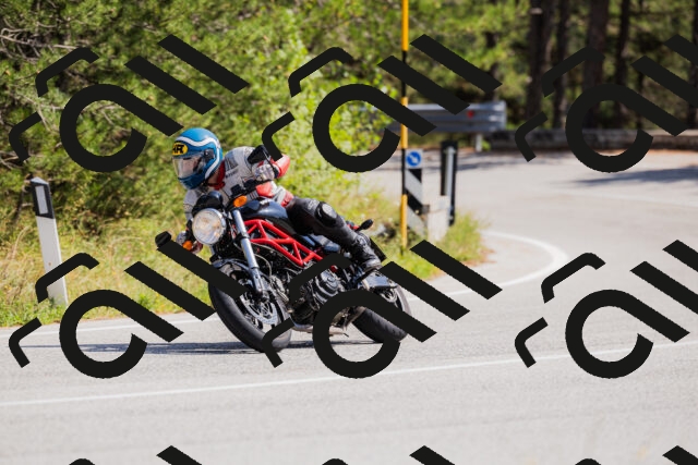 202509131347-_04A8581_c3