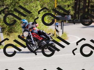 202509131347-_04A8581_c3