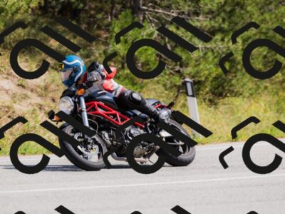 202509131347-_04A8582_c3