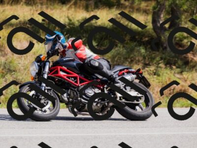 202509131347-_04A8583_c3