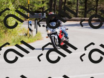 202509131347-_04A8585_c3