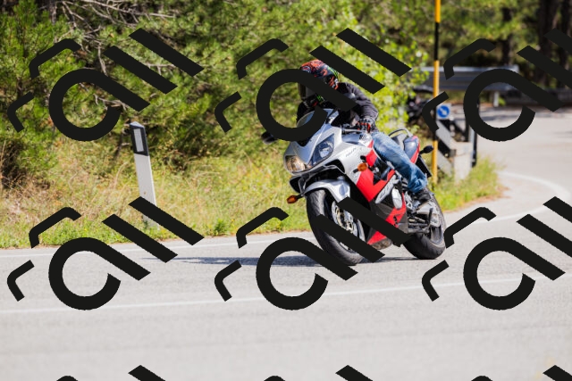 202509131347-_04A8586_c3