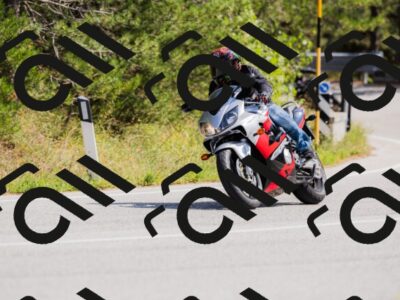 202509131347-_04A8586_c3