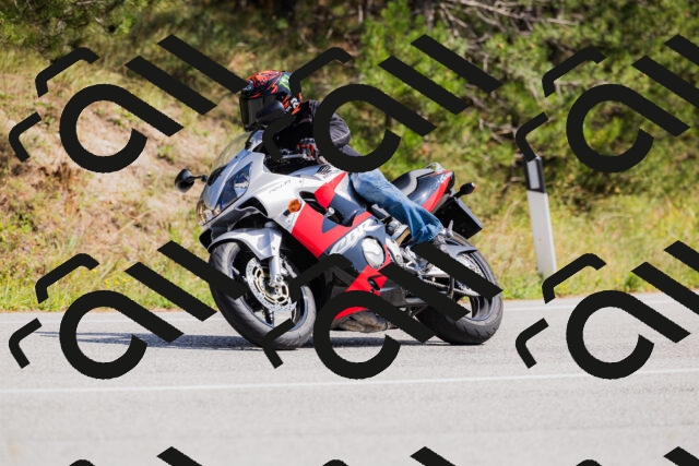 202509131347-_04A8587_c3