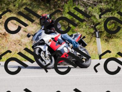 202509131347-_04A8587_c3