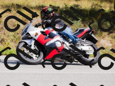 202509131347-_04A8588_c3