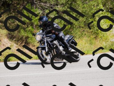 202509131347-_04A8589_c3