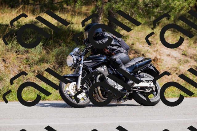 202509131347-_04A8590_c3