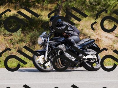 202509131347-_04A8590_c3