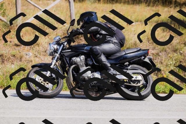 202509131347-_04A8591_c3