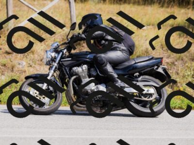 202509131347-_04A8591_c3