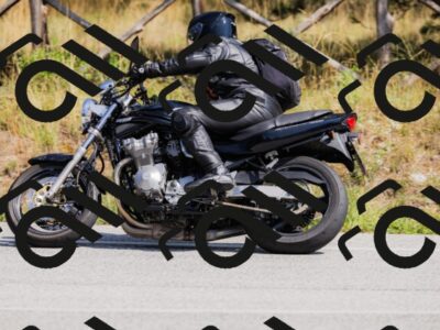 202509131347-_04A8592_c3