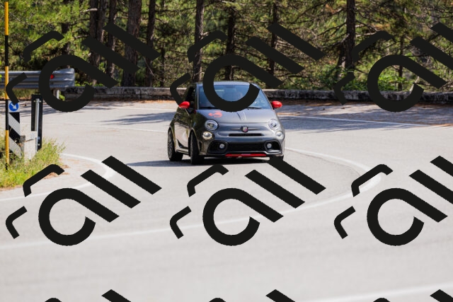 202509131348-_04A8593_c3