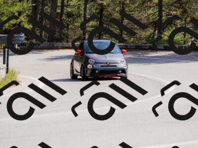 202509131348-_04A8593_c3